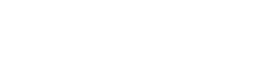 DDOS压力测试软件